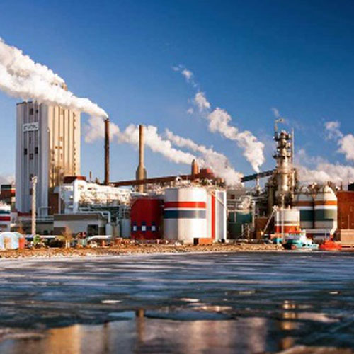 Rekayasa Engineering